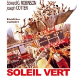 Soleil vert streaming