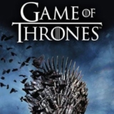 Streaming game of throne