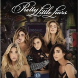 Streaming pretty little liars