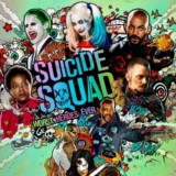 Suicide squad streaming