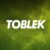 TOBLEK