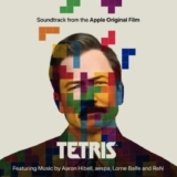 Tetris streaming