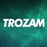 Trozam