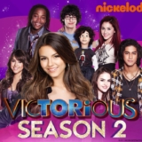 Victorious streaming