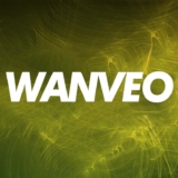 WANVEO