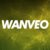 WANVEO