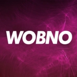 WOBNO