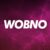 WOBNO