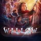 Willow streaming