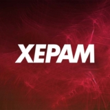 XEPAM