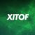 XITOF