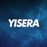 YISERA