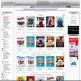 Annuaire Telechargement