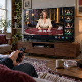Casino live : comment comparer les plateformes avec croupiers en direct ?