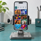 Casino mobile : comment comparer une vraie expérience smartphone en 2026 ?