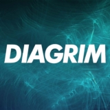 DIAGRIM
