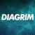 DIAGRIM