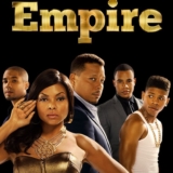 empire-streaming.co