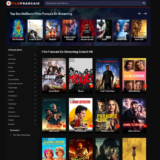 FILM FRANCAIS