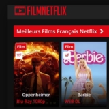 FilmNetflix