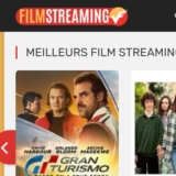 FILMSTREAMING VF