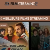 FILMSTREAMING2