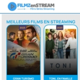 FILMZENSTREAM