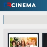 FRCINEMA