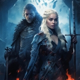 Game of Thrones Saison 8 Streaming