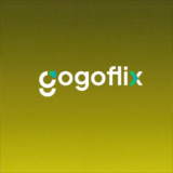 GOGOFLIX