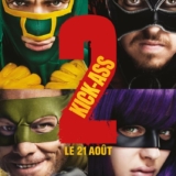 kick ass 2 streaming