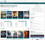 LibertyVF ( Liberty Land)