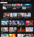 Mavanimes