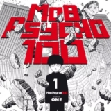 mob psycho 100 streaming