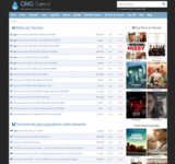 OMGTORRENT