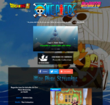 ONE PIECE STREAMING