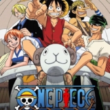 one pieces streaming