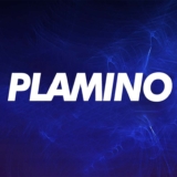 PLAMINO