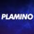 PLAMINO