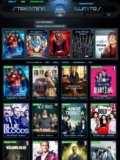 Serie Streaming HD