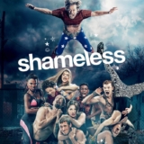 shameless saison 1 streaming