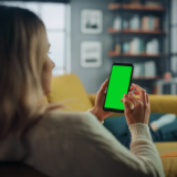 Comment bien choisir un site de streaming ?