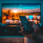 5 sites gratuits pour regarder des films et séries en streaming (légalement)