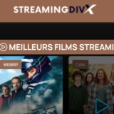 STREAMINGDIVX