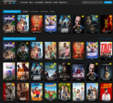 STREAMINGGRATUIT.VIP