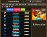 STREAMONSPORTS