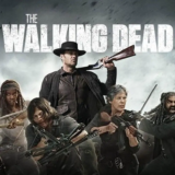 Regarder The Walking Dead Saison 10