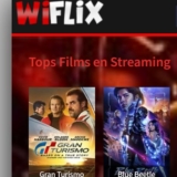 WI-FLIX