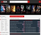 WIFLIX.TEL