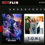 WITFLIX